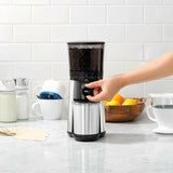 Conical Burr Coffee Grinder K3