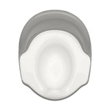 Potty Chair V0