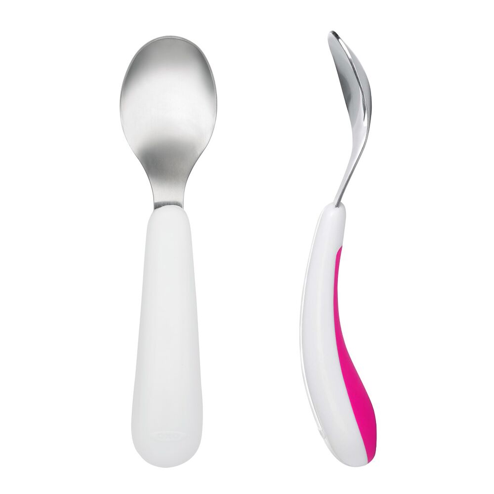Fork & Spoon Set Z6