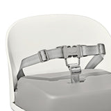 Perch Booster Seat with Straps F8