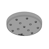 Replacement Rainmaker™ Showerhead for 9-Cup Coffee Maker Z6