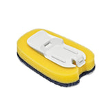 OXO Good Grips Dish Scrub Refills — 4-Pack H6