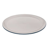 Non-Stick Pro Ceramic Coated Metal Bakeware 15” Pizza Pan G3