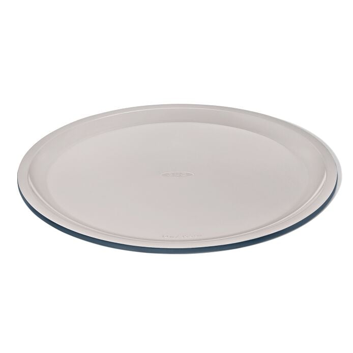 Non-Stick Pro Ceramic Coated Metal Bakeware 15” Pizza Pan G3