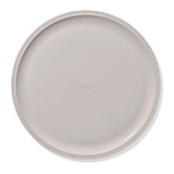 Non-Stick Pro Ceramic Coated Metal Bakeware 15” Pizza Pan G3