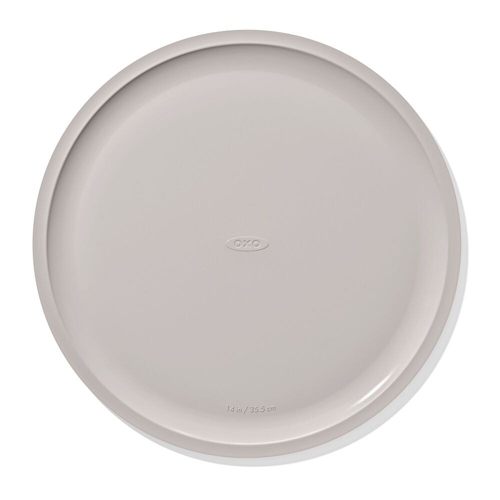 Non-Stick Pro Ceramic Coated Metal Bakeware 15” Pizza Pan G3