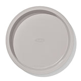 Non-Stick Pro Ceramic Coated Metal Bakeware 9” Round Cake Pan Z7