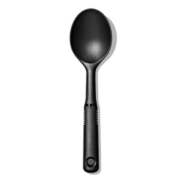 Nylon Mini Spoon S0