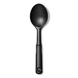Nylon Mini Spoon S0