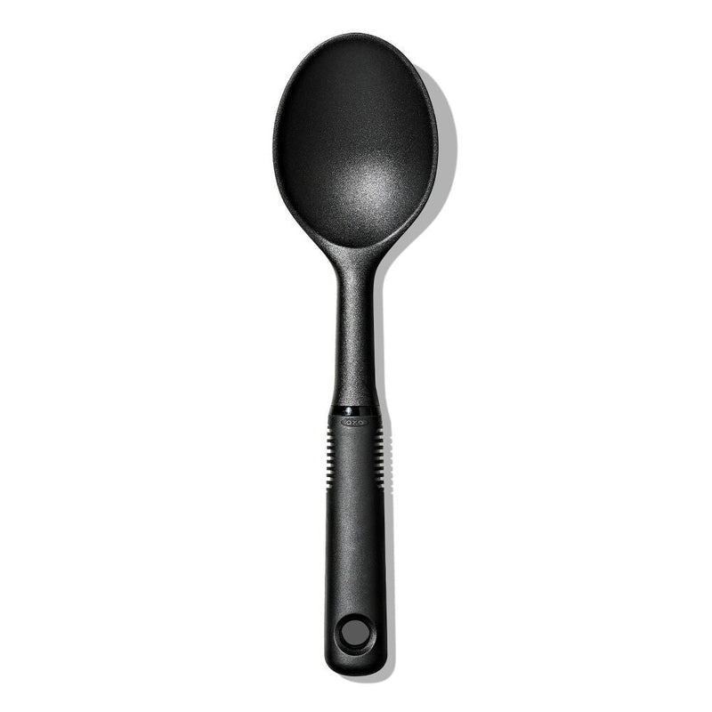 Nylon Mini Spoon S0