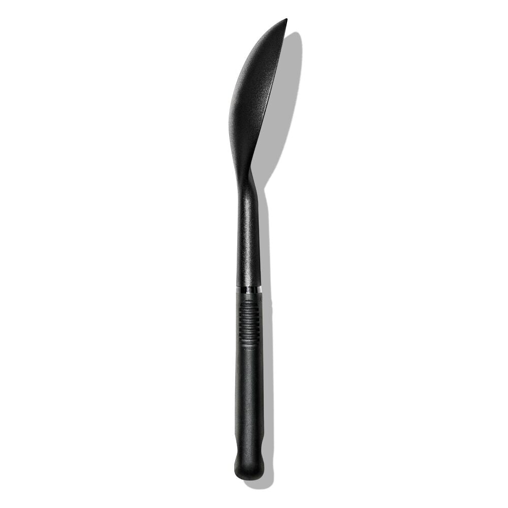 Nylon Mini Spoon S0
