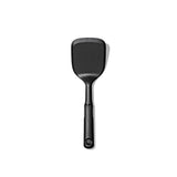 4-Piece Nylon Mini Utensil Set I9