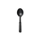 4-Piece Nylon Mini Utensil Set I9