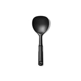 4-Piece Nylon Mini Utensil Set I9