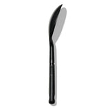 Nylon Rice Paddle R5