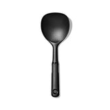 Nylon Rice Paddle R5