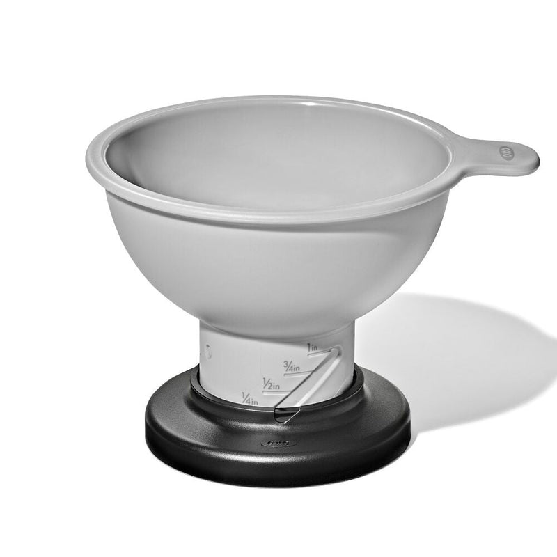 Adjustable Funnel U3