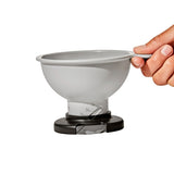 Adjustable Funnel U3