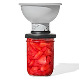 Adjustable Funnel U3