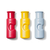 Bag Cinch - 3 PK - assorted colors C1