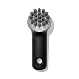 Cast Iron Brush N1