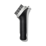 Cast Iron Brush W5