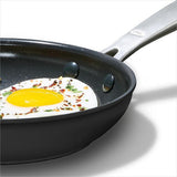 Enhanced Non-Stick 8-Inch Frypan B6