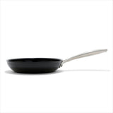 Enhanced Non-Stick 8-Inch Frypan B6