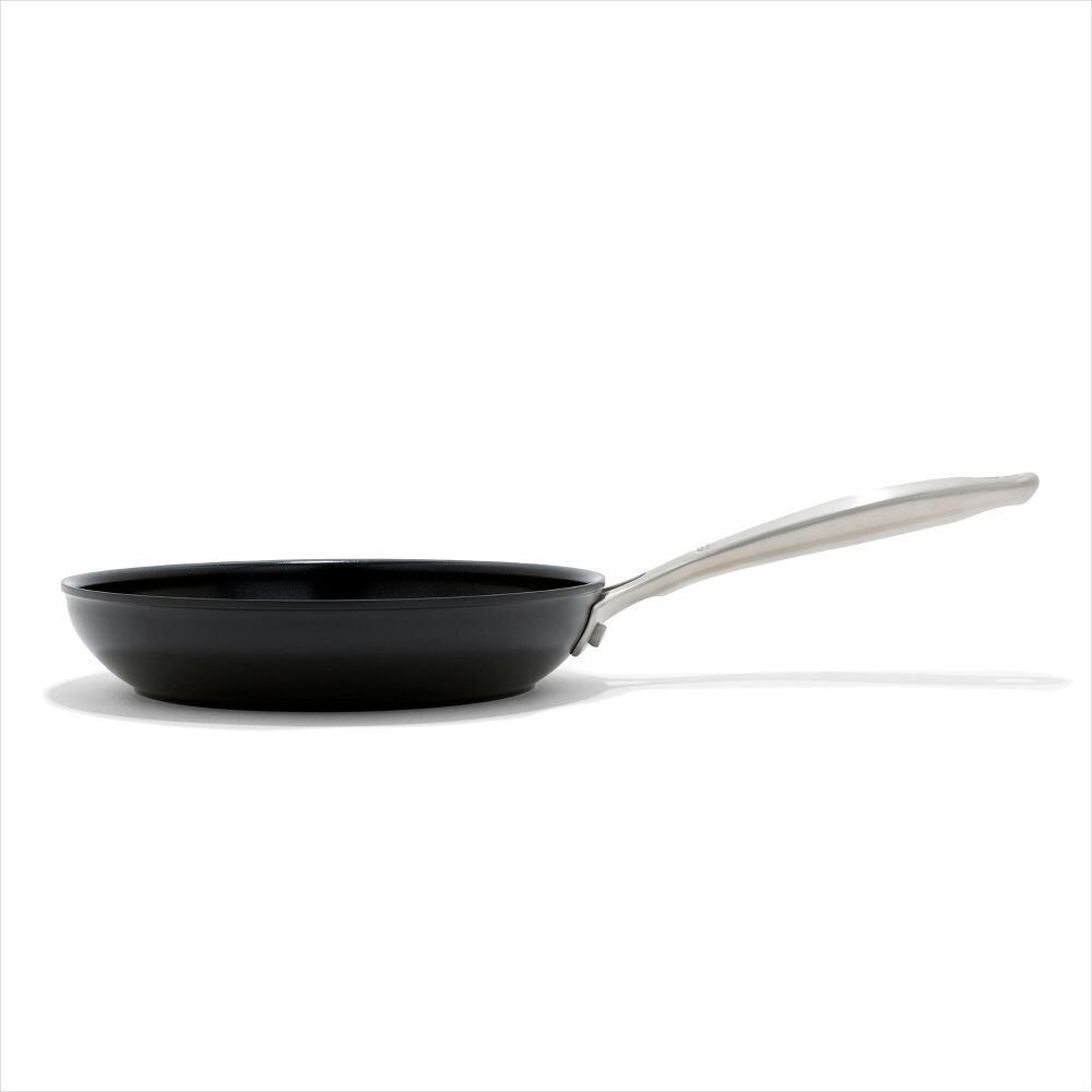 Enhanced Non-Stick 8-Inch Frypan B6