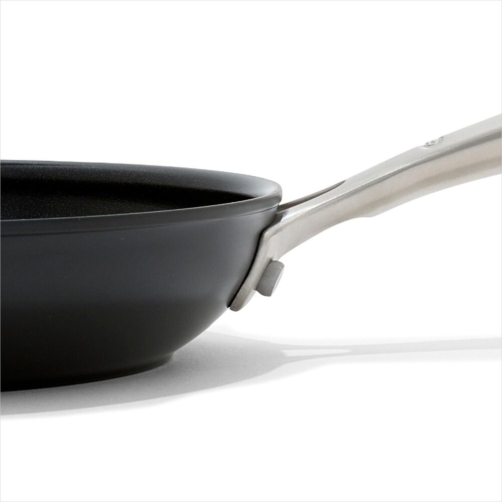Enhanced Non-Stick 8-Inch Frypan B6