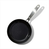 Enhanced Non-Stick 8-Inch Frypan B6