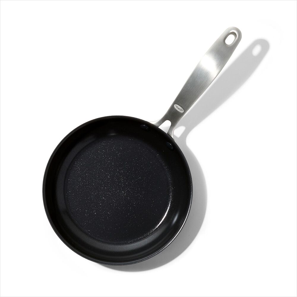 Enhanced Non-Stick 8-Inch Frypan B6