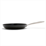 Enhanced Non-Stick 10-Inch Frypan F7