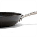 Enhanced Non-Stick 10-Inch Frypan F7