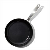 Enhanced Non-Stick 10-Inch Frypan F7
