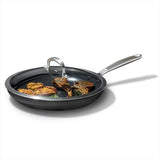 OXO Enhanced Non-Stick 12-Inch Frypan with Lid H7