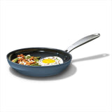 Enhanced Non-Stick 8-Inch Frypan B6