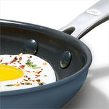 Enhanced Non-Stick 8-Inch Frypan B6