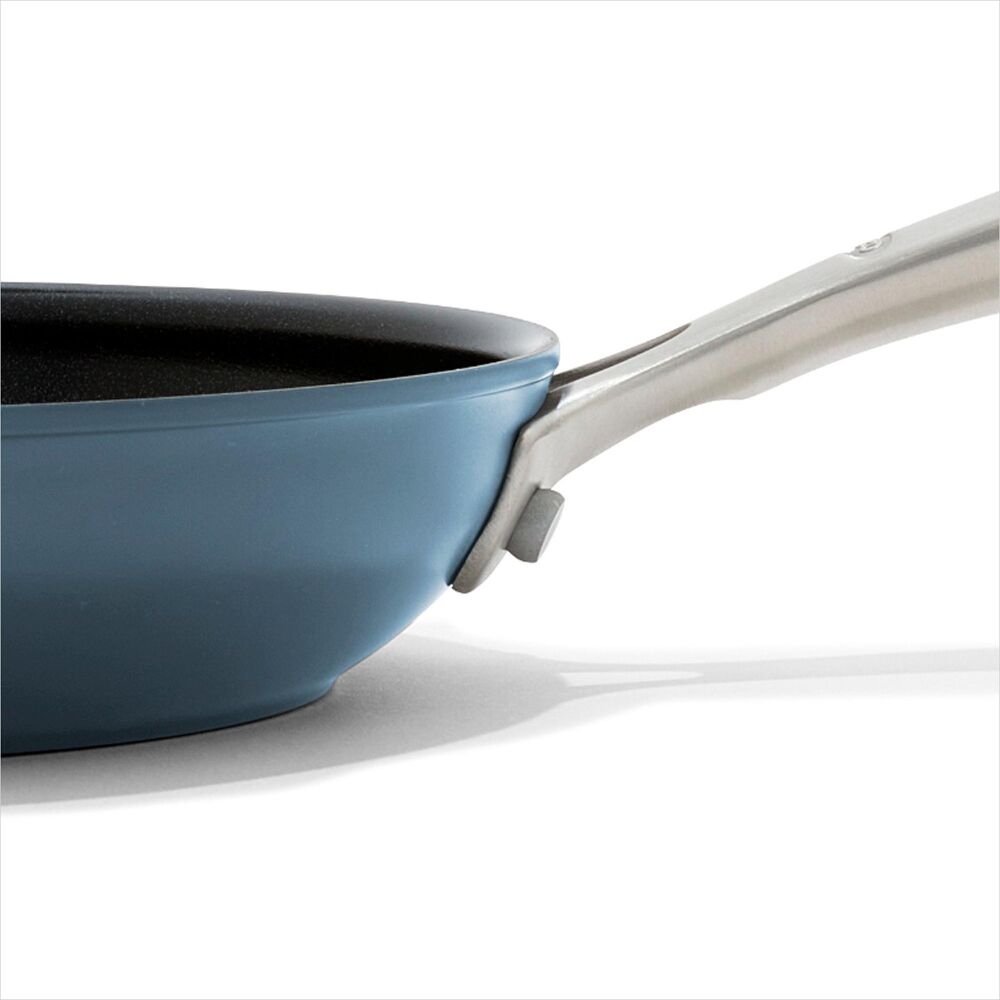 Enhanced Non-Stick 8-Inch Frypan B6
