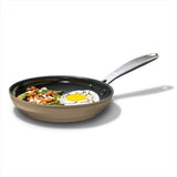 Enhanced Non-Stick 8-Inch Frypan B6