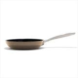 Enhanced Non-Stick 8-Inch Frypan B6