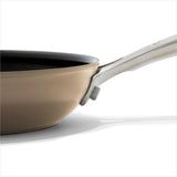 Enhanced Non-Stick 8-Inch Frypan B6
