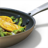 Enhanced Non-Stick 10-Inch Frypan F7