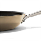 Enhanced Non-Stick 10-Inch Frypan F7
