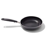 Non-Stick Pro Every Day 8 Inch Frypan N2
