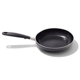 Non-Stick Pro Every Day 8 Inch Frypan V9