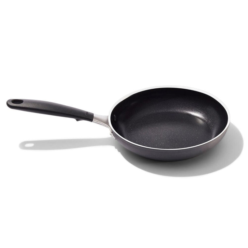 Non-Stick Pro Every Day 8 Inch Frypan V9