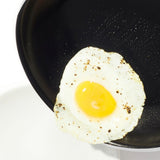 Non-Stick Pro Every Day 8 Inch Frypan N2