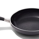Non-Stick Pro Every Day 8 Inch Frypan N2