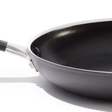 Non-Stick Pro Every Day 10 Inch Fry Pan M1